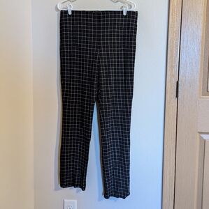 Chico's Dress Pant